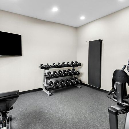 Residence Inn Chicago Southeast/Hammond, In Екстер'єр фото